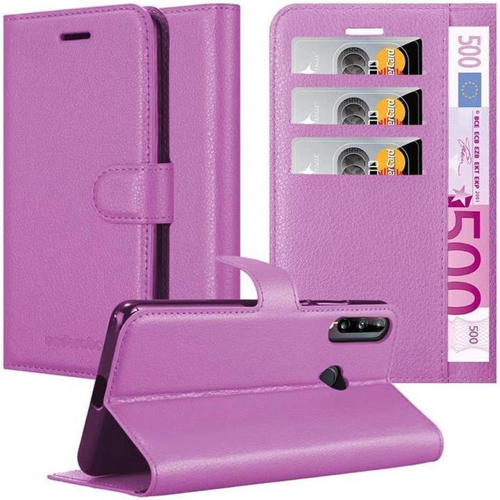 Manganese violet