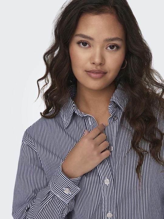 Image du produit JdY Chemise à manches longues (XL)