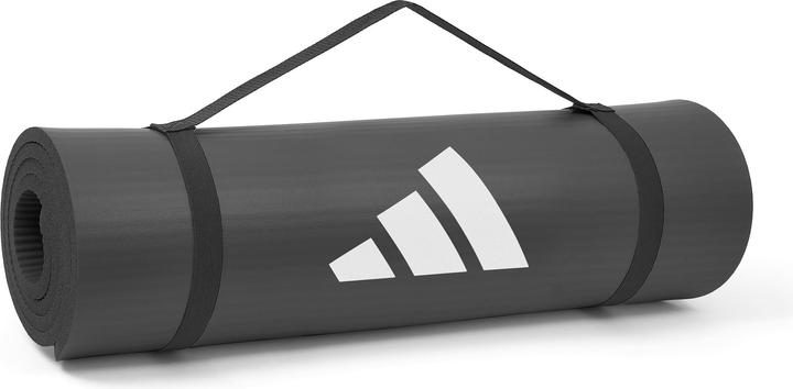 Produktbild adidas Fitnessmatte 10mm