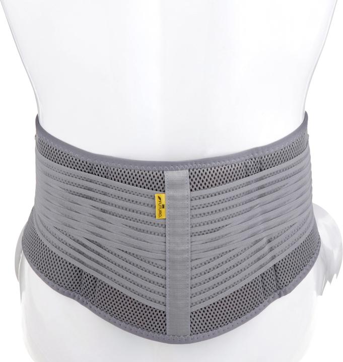 Image du produit Futuro Bandage pour le dos (L, XL)