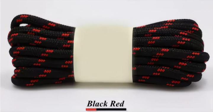 Image du produit X-Tac Lacets X-Track (160 cm)