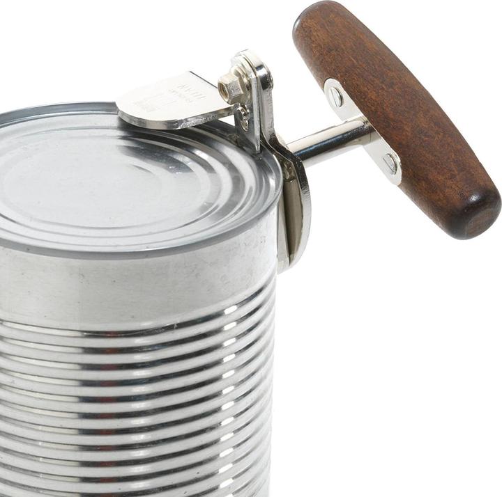 Actual product image Westmark ProfiTitan
