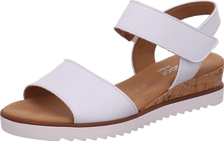 Actual product image Gabor 42.750.50 50 (40.5)