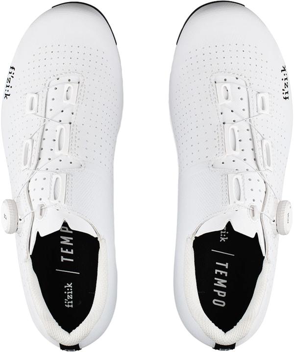 Immagine prodotto Fizik Scarpe Decos Carbon Wide (38.5)