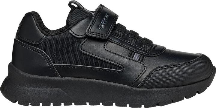 Actual product image Geox Boys J Briezee B. A School Shoes (32)