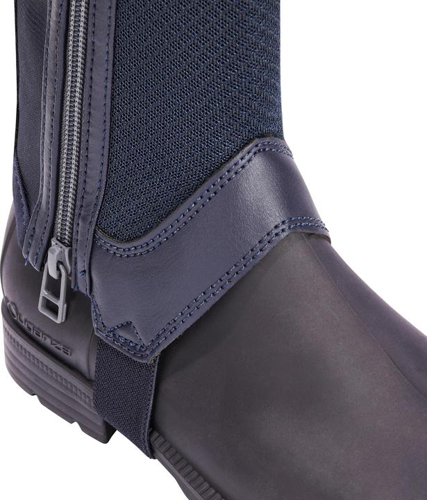 Immagine prodotto Fouganza 100 MESH (32)
