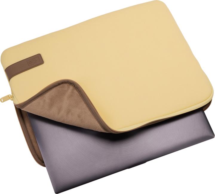 Actual product image Caselogic Reflect (14", Universal)