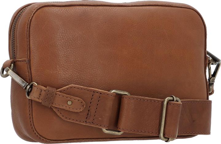 Immagine prodotto Cowboysbag Froxfield borsa a tracolla in pelle 22 cm