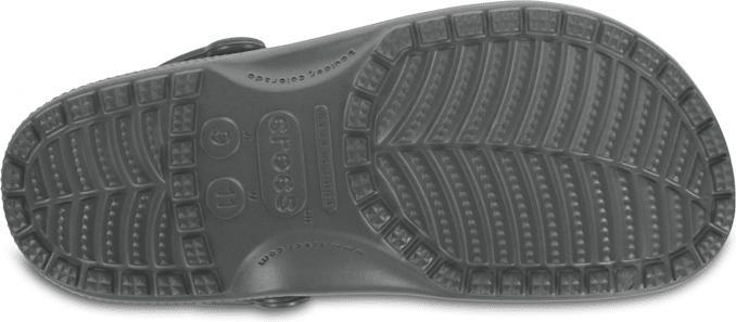 Produktbild Crocs Classic Clog (43, 44)