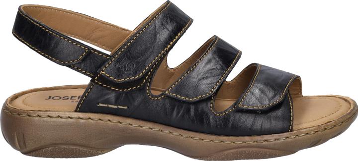 Image du produit Josef Seibel 76757-88 (44)
