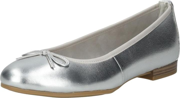 Immagine prodotto Tamaris Ballerina (37)