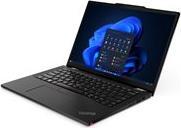 Immagine prodotto Lenovo ThinkPad X13 2-in-1 Gen 5 (13.30", Intel Core Ultra 5 125U, 32 GB, 512 GB, CH)
