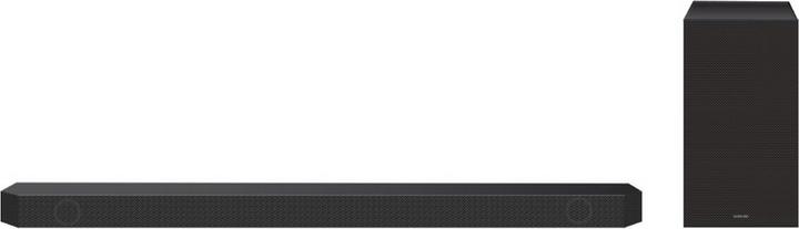 Samsung HW-Q810GD (330 W, 3.1.2 Kanal)