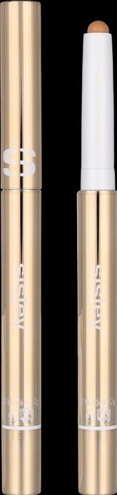 Actual product image Sisley Stylo Correct No 1 (1 Light)