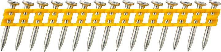 DeWalt DCN8901035 Nail