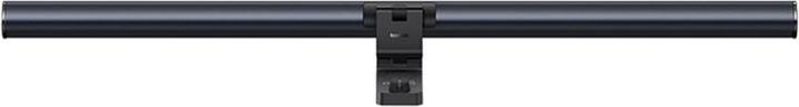 Productafbeelding Baseus i-Wok 3 lamp voor beeldscherm (zwart)