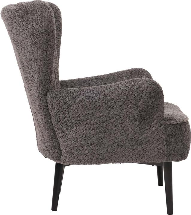 Actual product image MCW K37-C