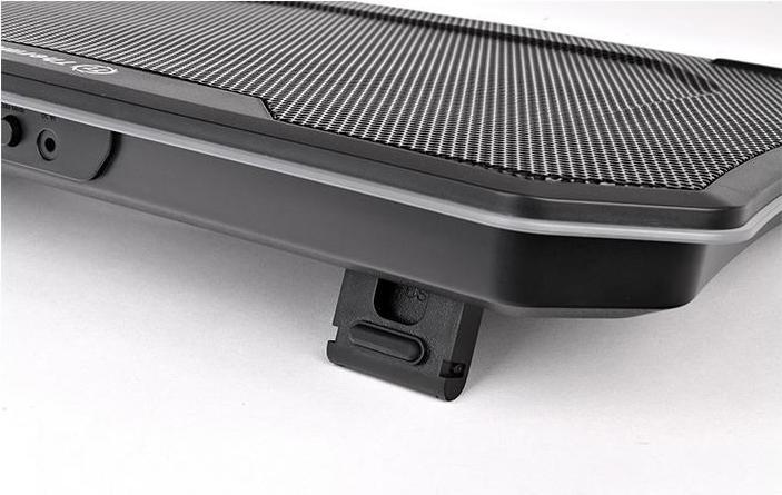 Produktbild Thermaltake Massive 20 RGB