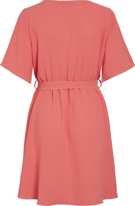 Immagine prodotto Vila Kurzes Wickelkleid (40)