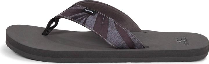 Produktbild O'Neill Fabric Sandals (44)
