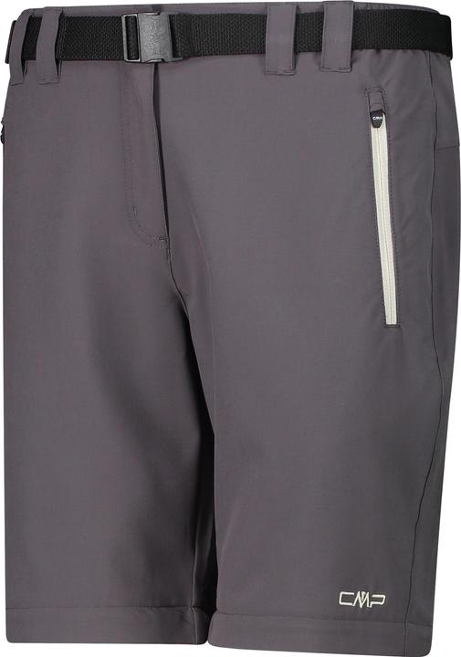 Immagine prodotto CMP Campagnolo Women's Zip Off Pant (44, XL)