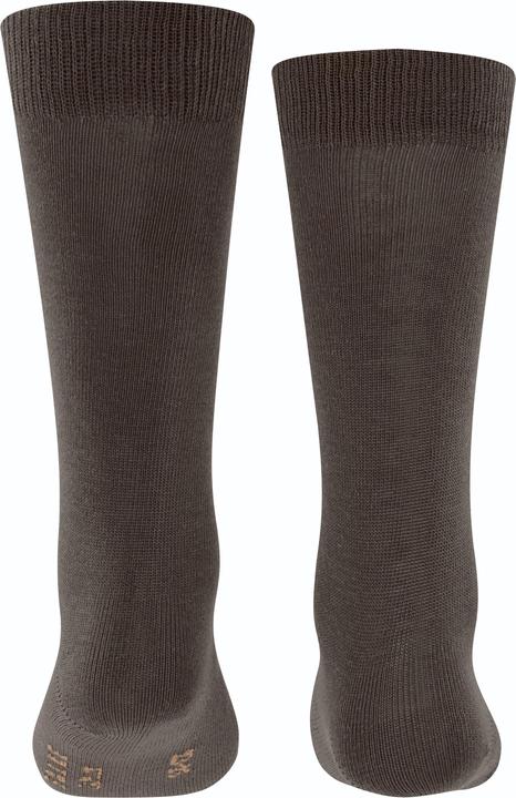 Produktbild Falke Family KH (27 - 30)