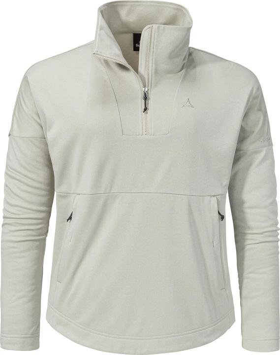 Schöffel CIRC Fleece Style Baguio WMS (42, XL)