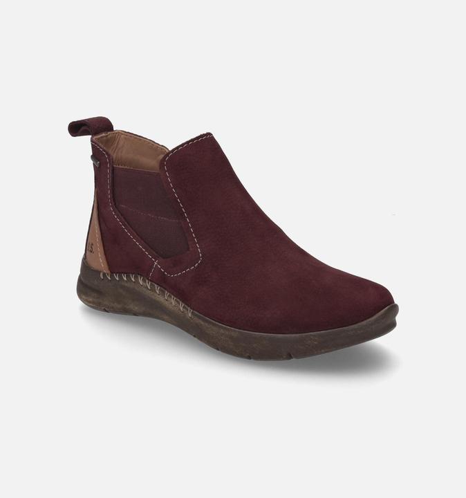 Image du produit Josef Seibel 91757-VL796 (38)