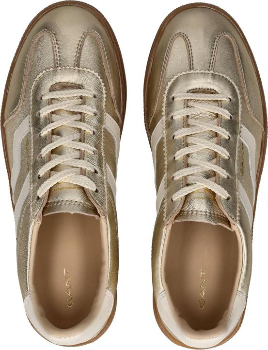 Produktbild GANT Sneaker (42)