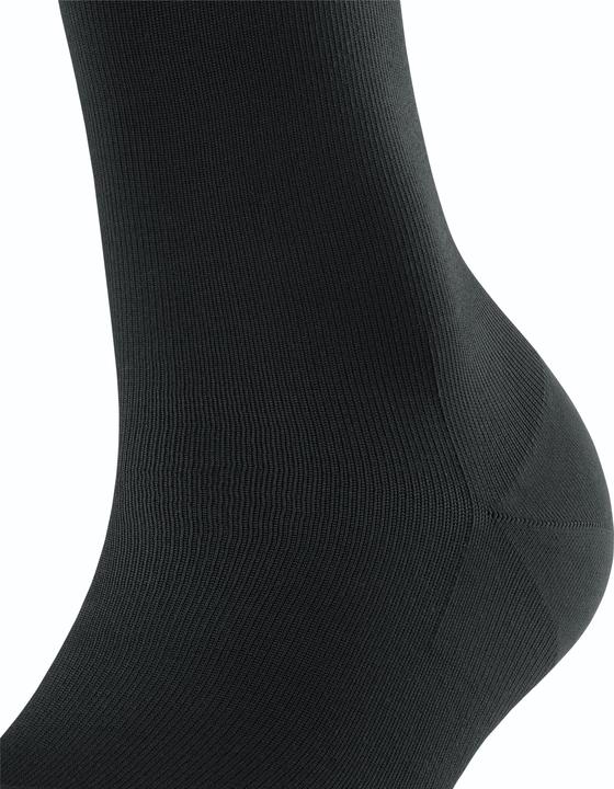 Produktbild Falke Energizer KH (35 - 36)