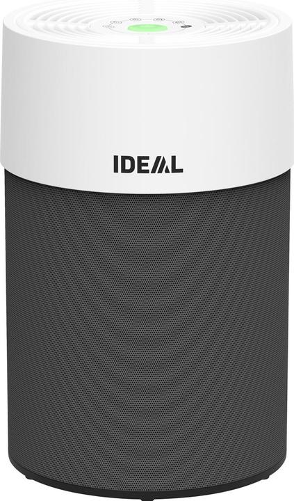 Image du produit Ideal AP30 Pro (40 m²)