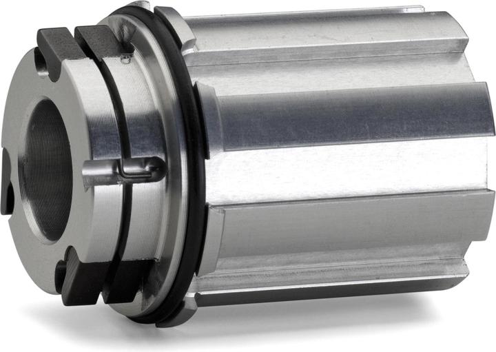 Image du produit Elite Corps de roue libre home-trainer pour Shimano/ Sram Turbo Muin 9-11 vitesses