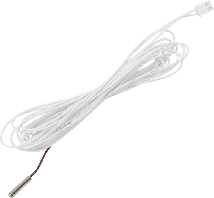 Actual product image Creality Thermistor Ender-3 Max Neo (Accessories)