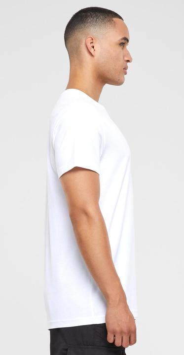 Image du produit Mister Tee Send Noods Tee EMB - 110407 (XS)