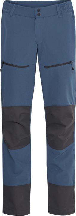 North Bend NBAvan M Outdoor Pants 242138MMM