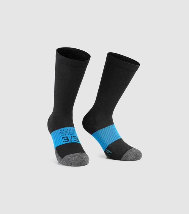 Produktbild Assos Evo (43 - 46)