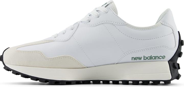 Produktbild New Balance U327SKC (42)