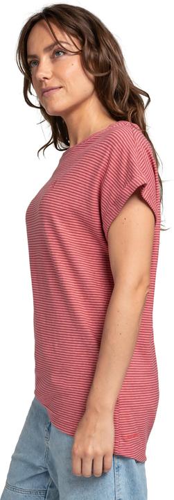 Actual product image Schöffel T Shirt Murcia (40, L)