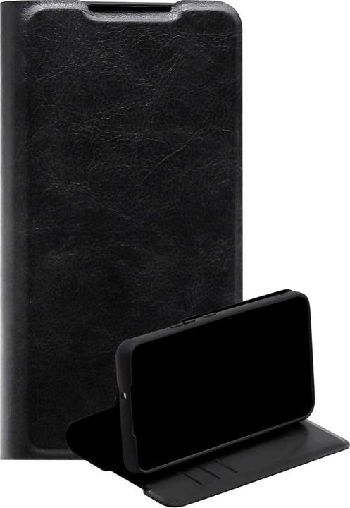 Image du produit Vivanco Étui portefeuille Premium (Samsung Galaxy S22+)