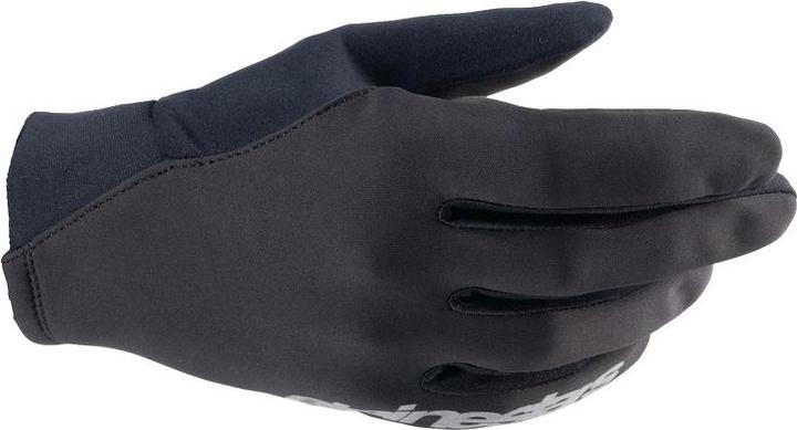 Produktbild Alpinestars Gloves 24 A-Dura Thermal (L)