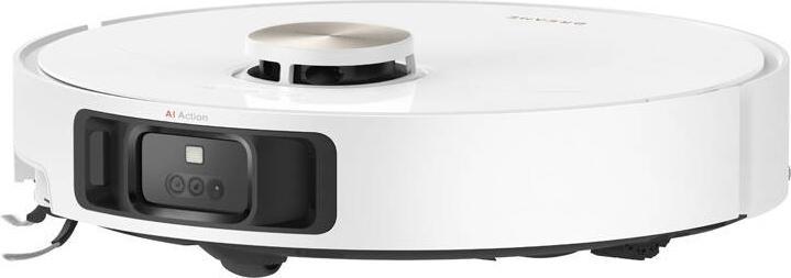 Immagine prodotto Dreame X40 Ultra (Aspirazione robotica)