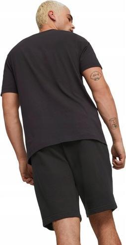 Image du produit Puma Teeau ESS+ 2 Col Logo (M)
