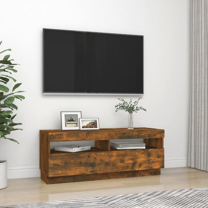 100 x 35 x 40 cm