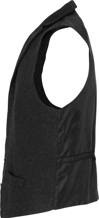 Produktbild Premier Weste (XL)