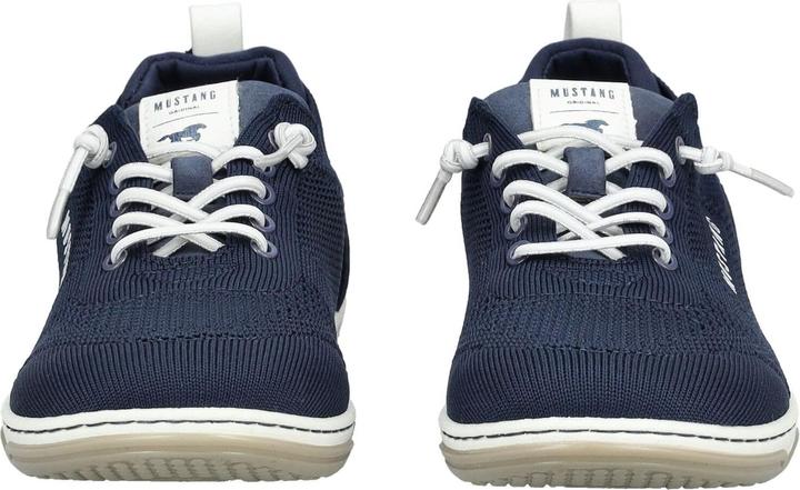 Immagine prodotto Mustang Sneaker (42)