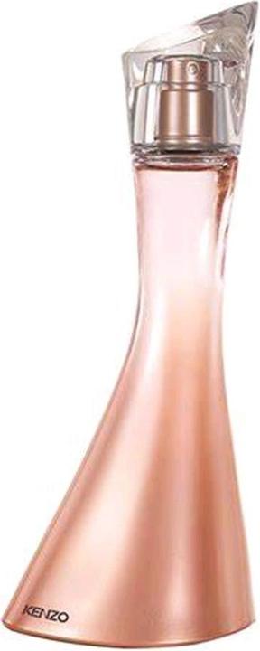 Immagine prodotto Kenzo Gioco d'amore (Eau de parfum, 50 ml)
