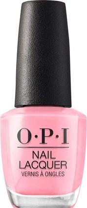 Immagine prodotto OPI Smalto New Orleans Suzi Nails (Smalto)