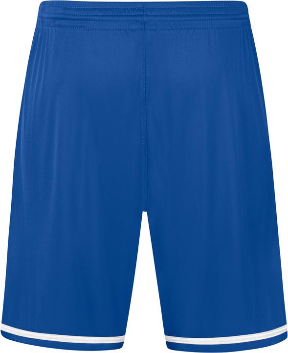 Produktbild JAKO SPORTHOSE STRIKER 2.0 (L) (L)