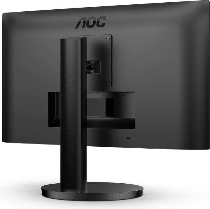 Image du produit AOC 24B3CF2 (1920 x 1080 pixels, 23.80")