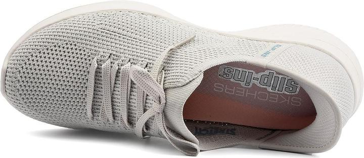 Produktbild Skechers ULTRA FLEX 3.0 (41)
